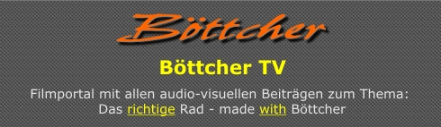 Bö_Int_TV_Kopf_1