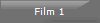 Film 1