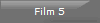 Film 5