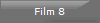 Film 8
